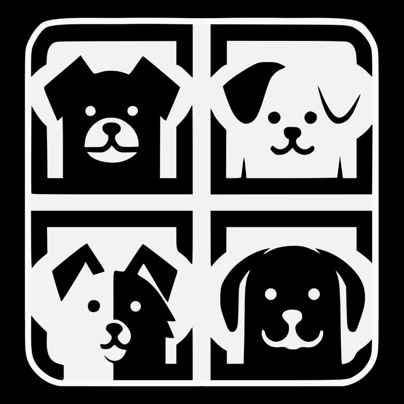 QuadPup