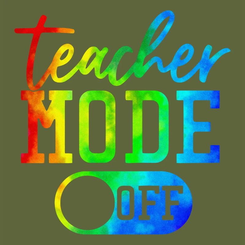 Enseignant, école primaire, enseignement primaire, diplôme d’enseignant