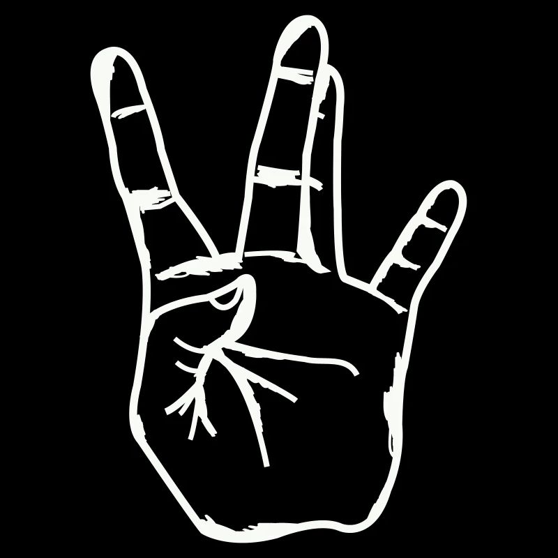 hand westside
