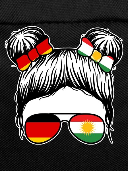Kurds Germany Kurdistan