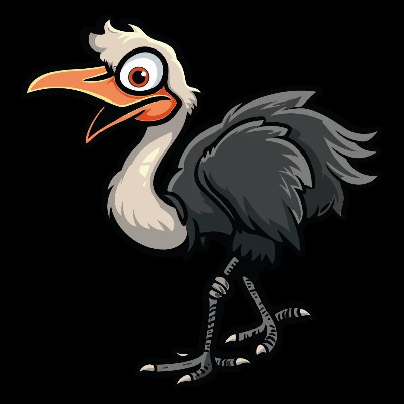 strauß