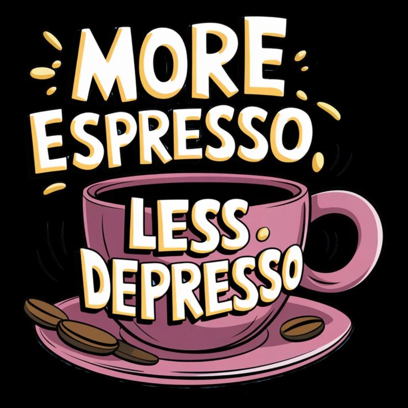 Espresso, Coffee, Kaffee, Latte, Geschenkidee