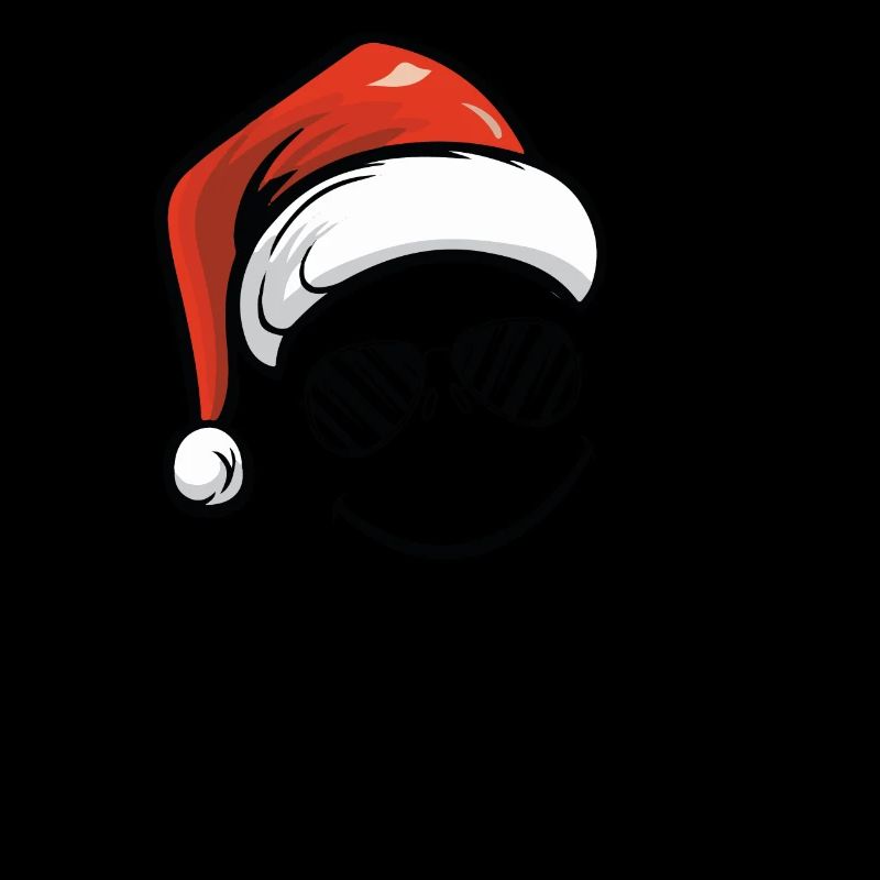 Joyeux Saint-Nicolas