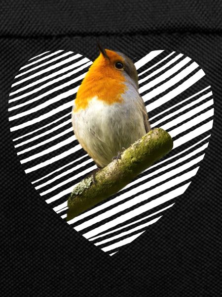 Robin Songbird