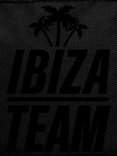 Ibiza Team