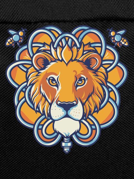 Hose Bee Lion