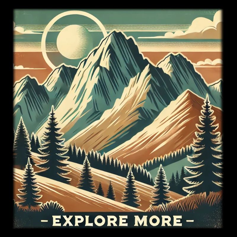 Explore more