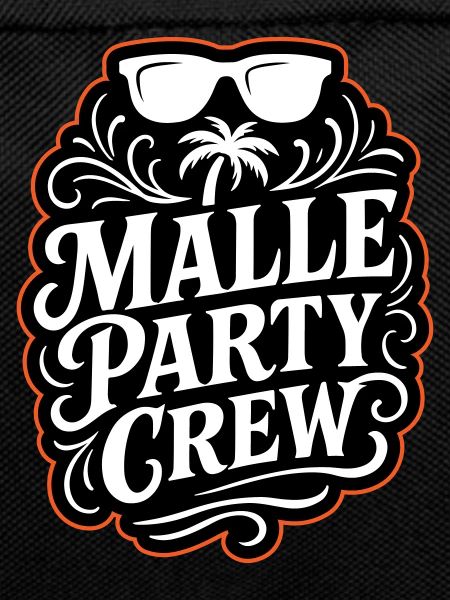 Malle Party Crew