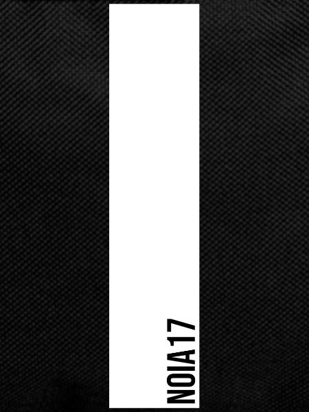 NOIA17 Streetwear