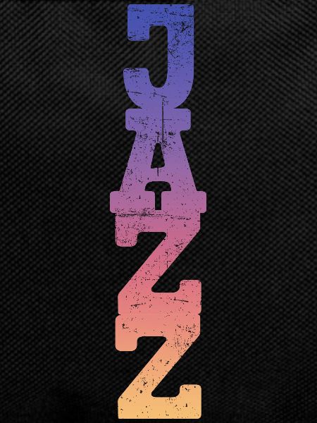 Jazz