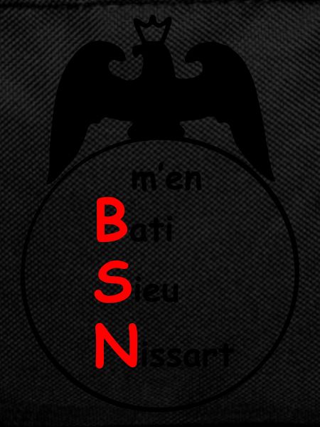 bsn