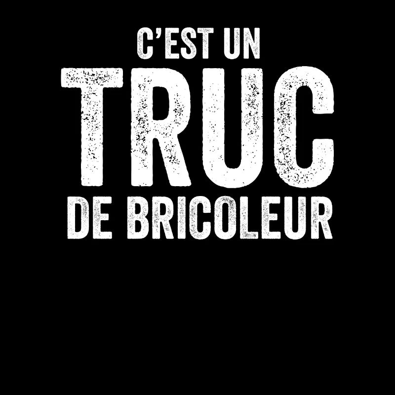 Un Truc De Bricoleur Réparation Bricolage Papy