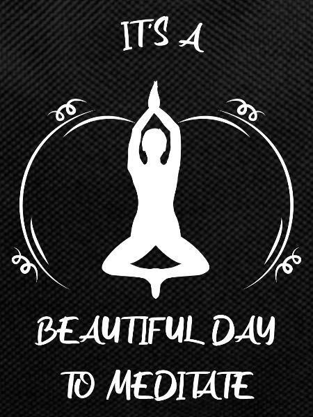 Meditaion