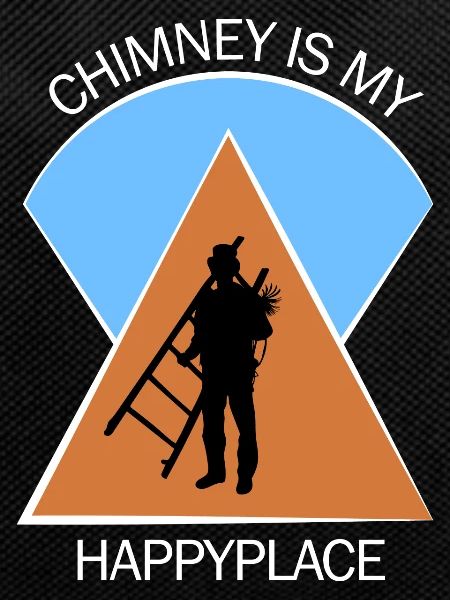 Chimney Sweep Chimney Sweep