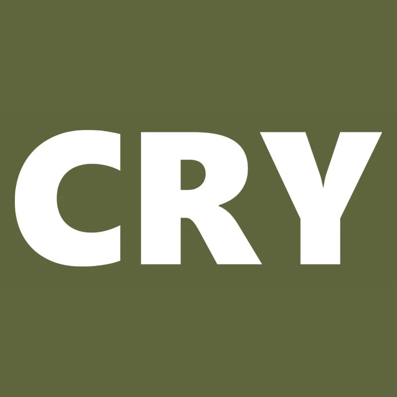 Cry