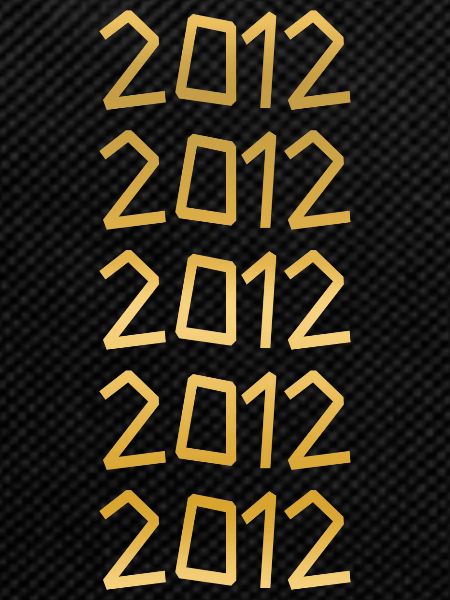 2012
