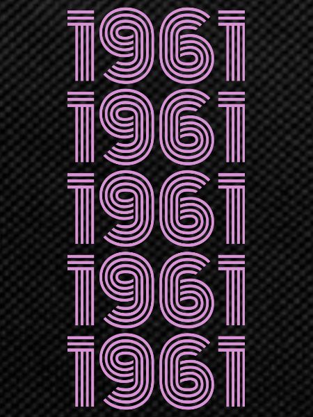 Party 1961