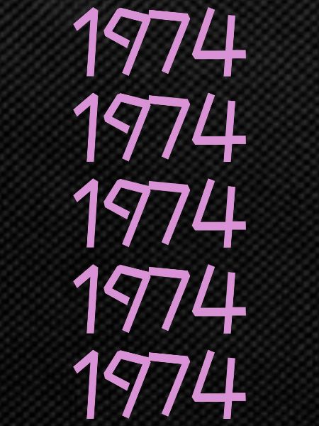 1974