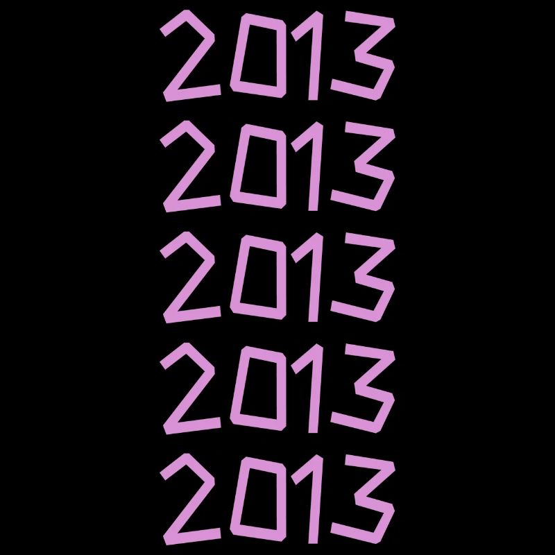 2013