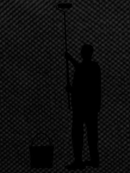 painter