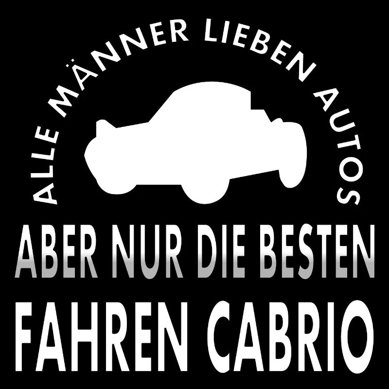 Cabrio