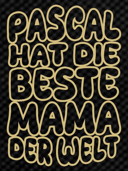 Pascal
