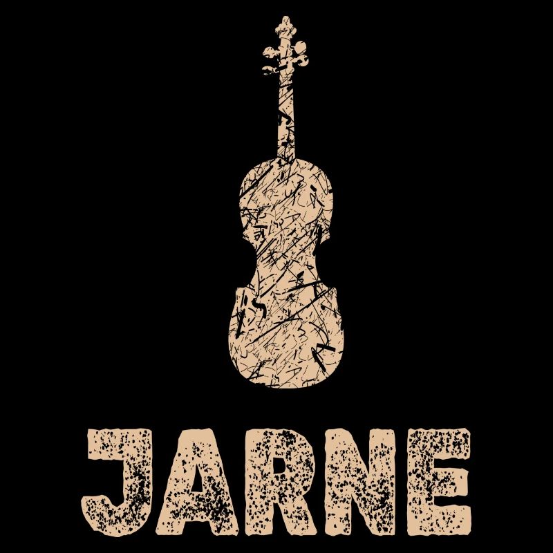 Geschenk für Jarne
