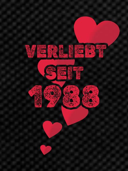 1988