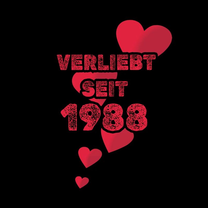 1988