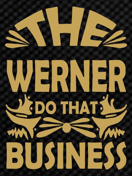 Werner