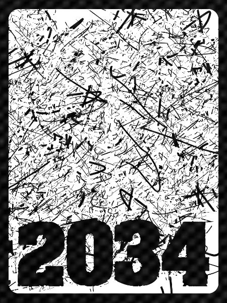 2034