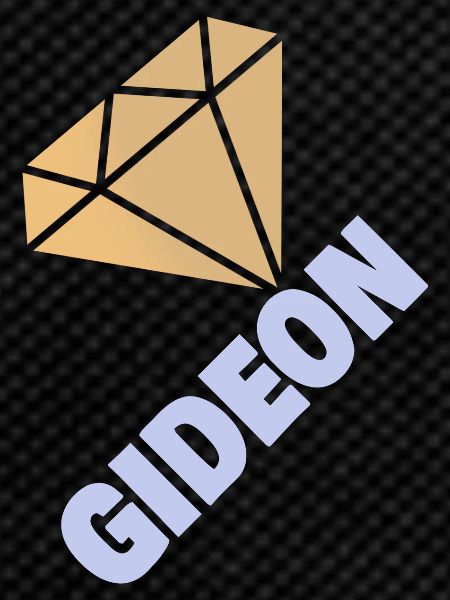 Noble Gideon