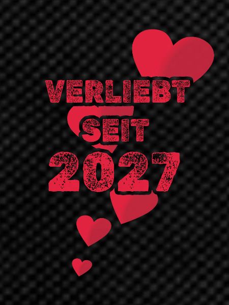 Year 2027