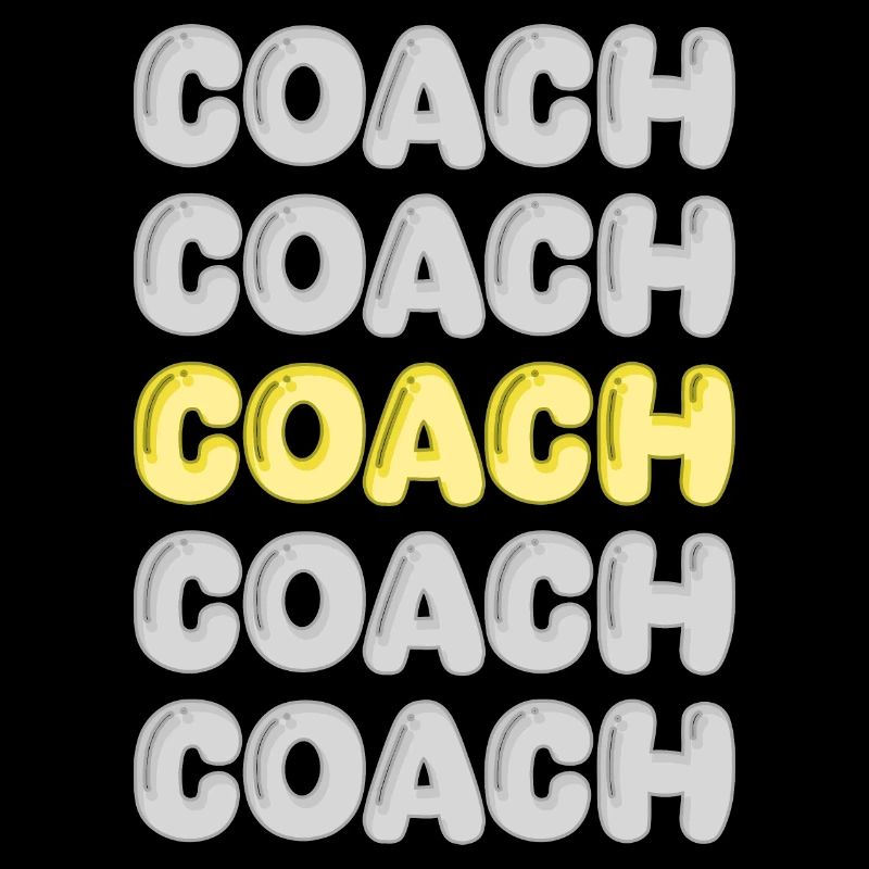 Coach