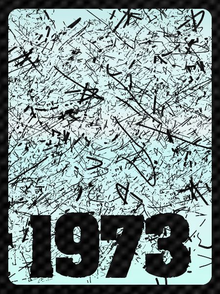 Year 1973