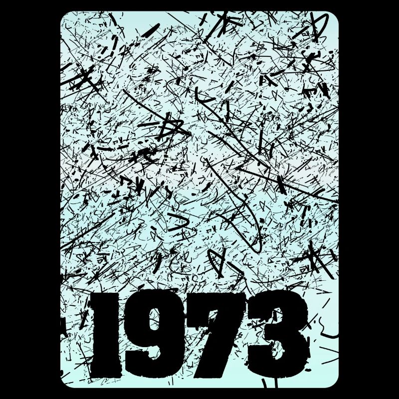 Year 1973