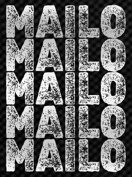 Frère Mailo