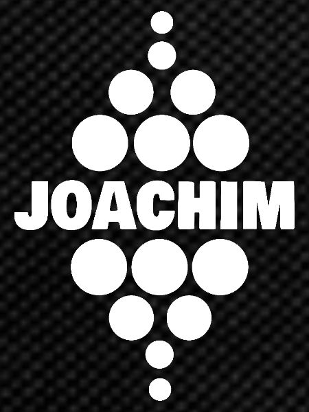 Joachim