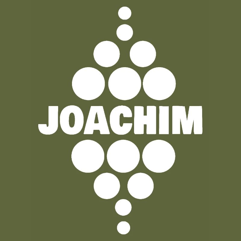 Joachim
