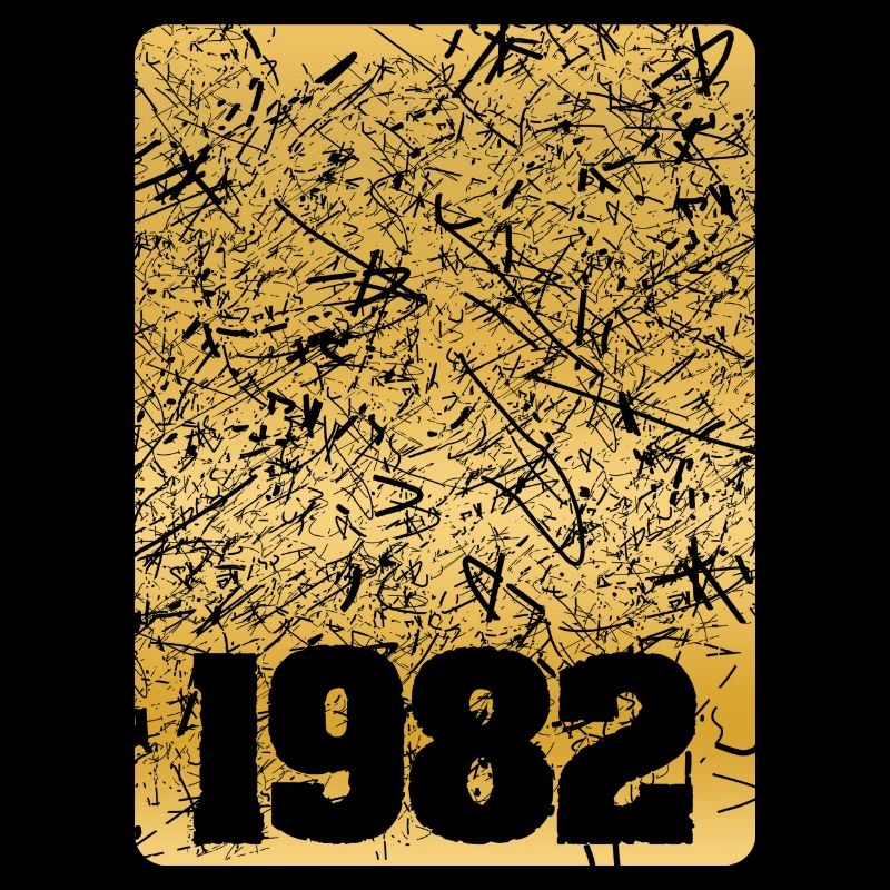 Numéro 1982