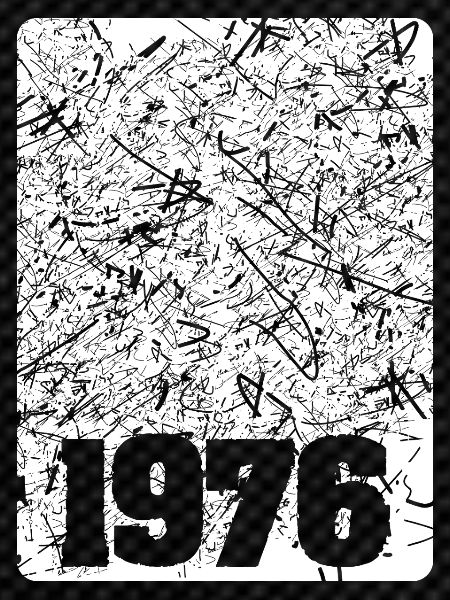 Nummer 1976