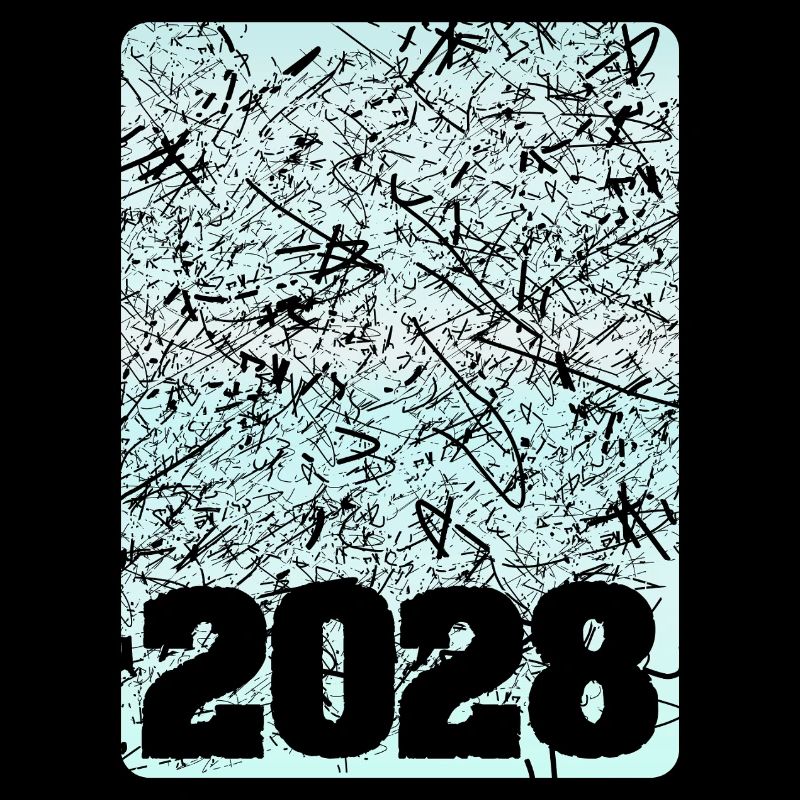 2028