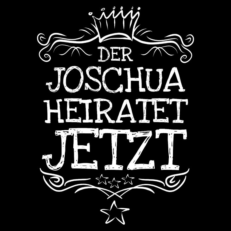 Joschua