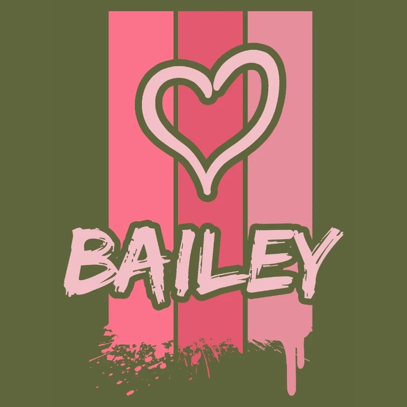 Bailey