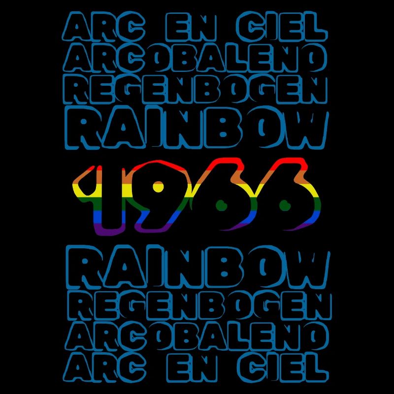 1966 1966