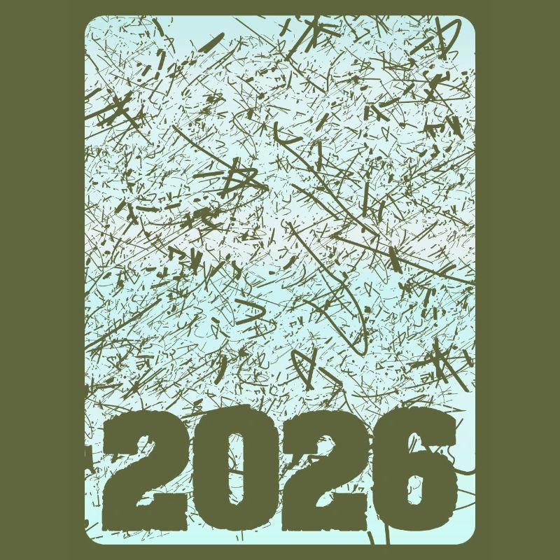 Year 2026