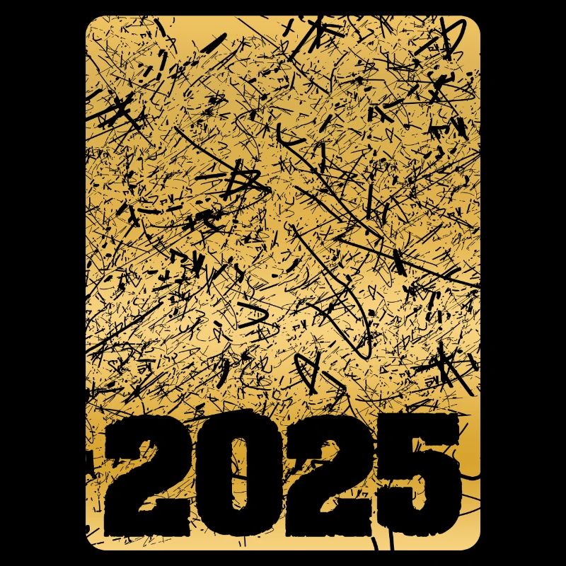 2025