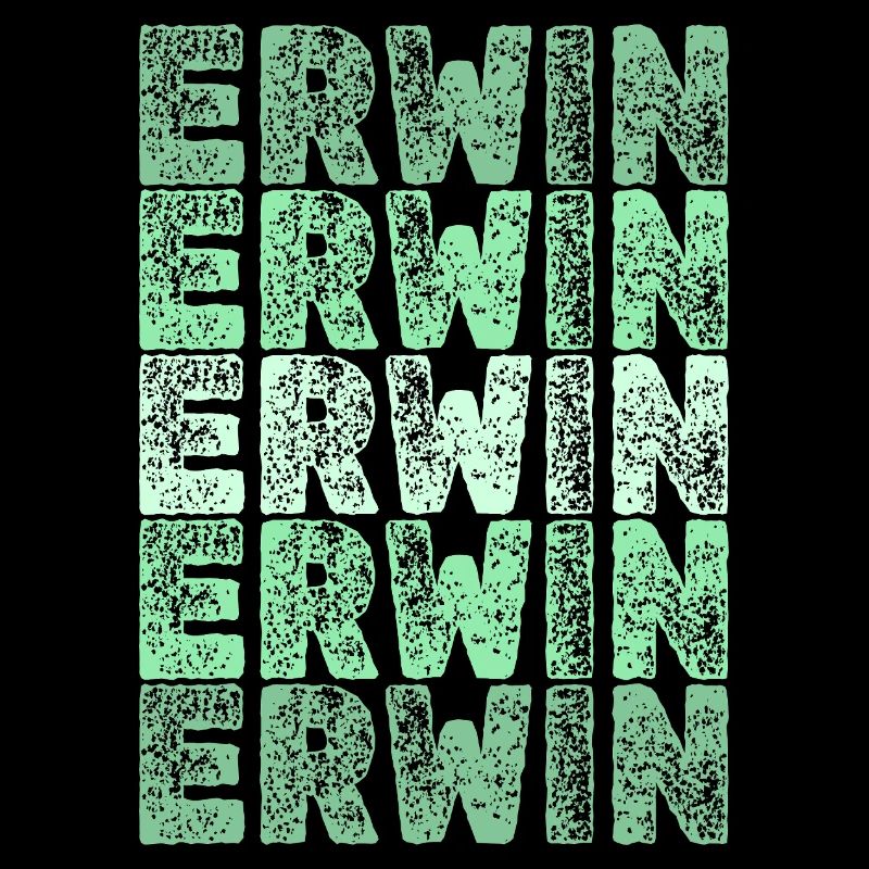 Erwin