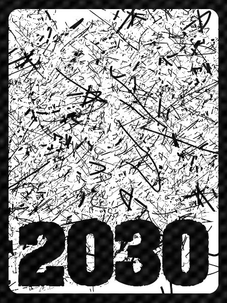 Year 2030