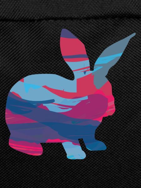 Rabbit Rabbit Rabbit